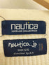ノーティカ NAUTICA ワッフルカットソー メンズ JPN:L