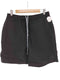 ノースフェイスパープルレーベル THE NORTH FACE PURPLE LABEL Nylon Logo Shorts メンズ 32