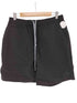 ノースフェイスパープルレーベル THE NORTH FACE PURPLE LABEL Nylon Logo Shorts メンズ 32