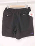ノースフェイスパープルレーベル THE NORTH FACE PURPLE LABEL Nylon Logo Shorts メンズ 32
