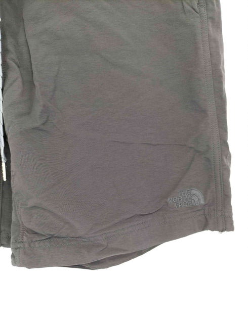 ノースフェイスパープルレーベル THE NORTH FACE PURPLE LABEL Nylon Logo Shorts メンズ 32