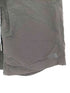 ノースフェイスパープルレーベル THE NORTH FACE PURPLE LABEL Nylon Logo Shorts メンズ 32