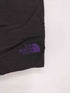 ノースフェイスパープルレーベル THE NORTH FACE PURPLE LABEL Nylon Logo Shorts メンズ 32