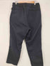 ナナミカ nanamica Wide Chino Pants メンズ 32