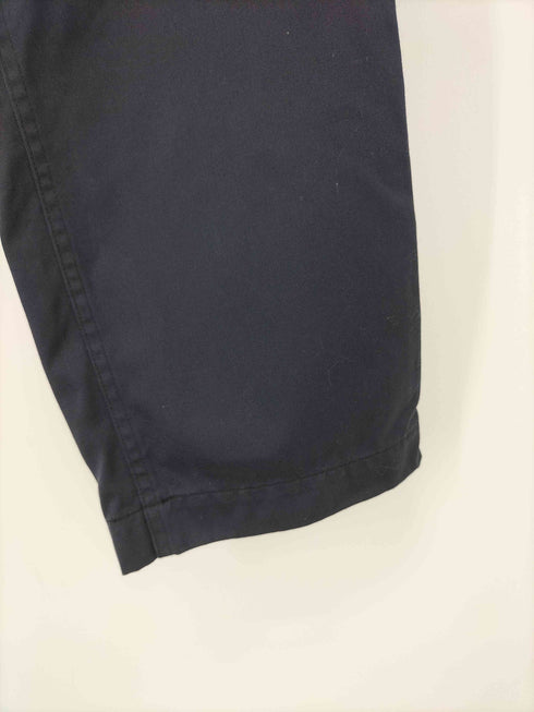 ナナミカ nanamica Wide Chino Pants メンズ 32