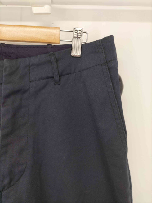 ナナミカ nanamica Wide Chino Pants メンズ 32