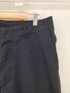 ナナミカ nanamica Wide Chino Pants メンズ 32