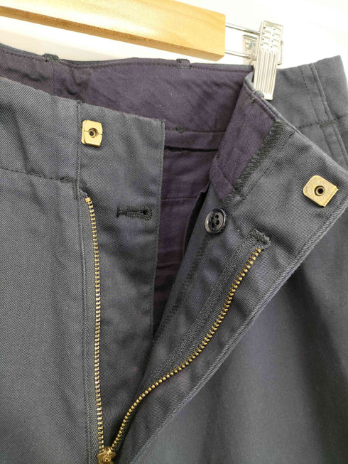 ナナミカ nanamica Wide Chino Pants メンズ 32