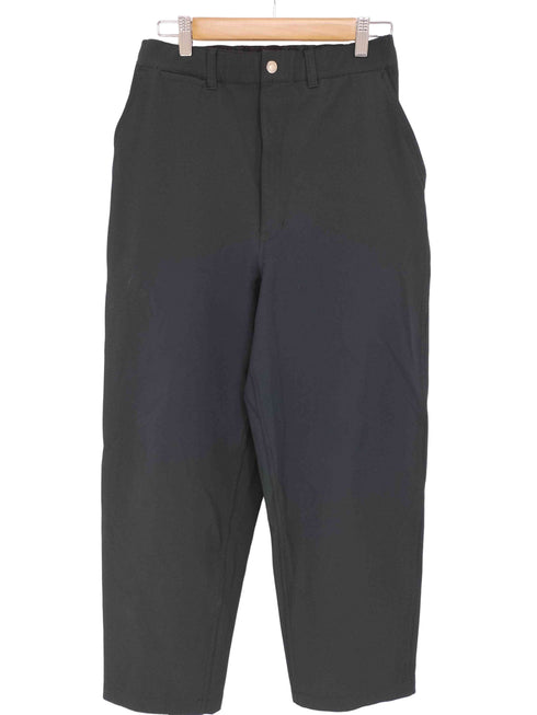 ノースフェイスパープルレーベル THE NORTH FACE PURPLE LABEL Stretch WideTapered PT メンズ 30
