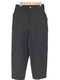 ノースフェイスパープルレーベル THE NORTH FACE PURPLE LABEL Stretch WideTapered PT メンズ 30