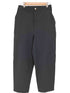 ノースフェイスパープルレーベル THE NORTH FACE PURPLE LABEL Stretch WideTapered PT メンズ 30