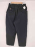 ノースフェイスパープルレーベル THE NORTH FACE PURPLE LABEL Stretch WideTapered PT メンズ 30