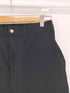 ノースフェイスパープルレーベル THE NORTH FACE PURPLE LABEL Stretch WideTapered PT メンズ 30