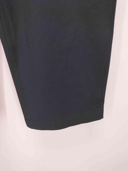 ノースフェイスパープルレーベル THE NORTH FACE PURPLE LABEL Stretch WideTapered PT メンズ 30