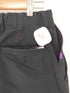 ノースフェイスパープルレーベル THE NORTH FACE PURPLE LABEL Stretch WideTapered PT メンズ 30