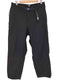 ノースフェイスパープルレーベル THE NORTH FACE PURPLE LABEL Chino Wide Tapered Field Pants メンズ 32