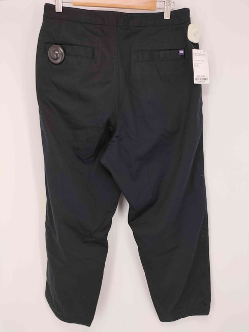 ノースフェイスパープルレーベル THE NORTH FACE PURPLE LABEL Chino Wide Tapered Field Pants メンズ 32