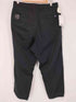 ノースフェイスパープルレーベル THE NORTH FACE PURPLE LABEL Chino Wide Tapered Field Pants メンズ 32