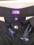 ノースフェイスパープルレーベル THE NORTH FACE PURPLE LABEL Chino Wide Tapered Field Pants メンズ 32