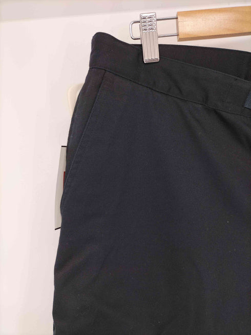 ノースフェイスパープルレーベル THE NORTH FACE PURPLE LABEL Chino Wide Tapered Field Pants メンズ 32