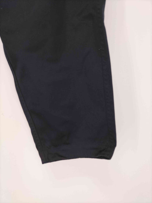 ノースフェイスパープルレーベル THE NORTH FACE PURPLE LABEL Chino Wide Tapered Field Pants メンズ 32
