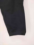 ノースフェイスパープルレーベル THE NORTH FACE PURPLE LABEL Chino Wide Tapered Field Pants メンズ 32