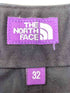 ノースフェイスパープルレーベル THE NORTH FACE PURPLE LABEL Chino Wide Tapered Field Pants メンズ 32