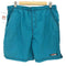 オニール ONEILL サーフパンツ ショートパンツ メンズ JPN:L