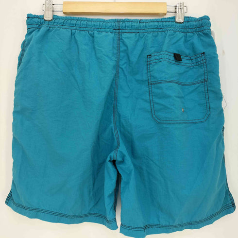 オニール ONEILL サーフパンツ ショートパンツ メンズ JPN:L