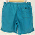 オニール ONEILL サーフパンツ ショートパンツ メンズ JPN:L
