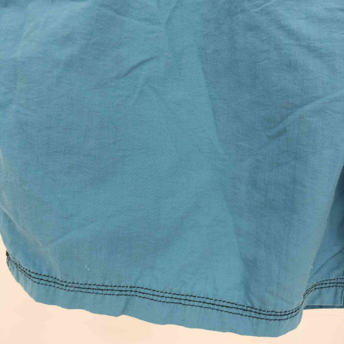 オニール ONEILL サーフパンツ ショートパンツ メンズ JPN:L