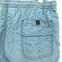 オニール ONEILL サーフパンツ ショートパンツ メンズ JPN:L