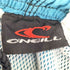 オニール ONEILL サーフパンツ ショートパンツ メンズ JPN:L