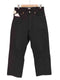 フィグベルメーカーズアンドコー PHIGVEL MAKERS & Co. CLASSIC JEANS Lot301 DENIM PANTS メンズ JPN:2