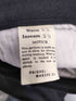 フィグベルメーカーズアンドコー PHIGVEL MAKERS & Co. CLASSIC JEANS Lot301 DENIM PANTS メンズ JPN:2