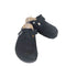 ビルケンシュトック BIRKENSTOCK Boston スエードレザー サンダル メンズ 26.5cm