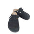 ビルケンシュトック BIRKENSTOCK Boston スエードレザー サンダル メンズ 26.5cm