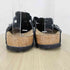 ビルケンシュトック BIRKENSTOCK Boston スエードレザー サンダル メンズ 26.5cm