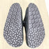 ビルケンシュトック BIRKENSTOCK Boston スエードレザー サンダル メンズ 26.5cm