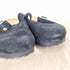 ビルケンシュトック BIRKENSTOCK Boston スエードレザー サンダル メンズ 26.5cm