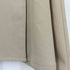アズールバイマウジー AZUL by moussy TRENCH GILET ONEPIECE トレンチジレワンピース レディース JPN:M