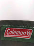 コールマン COLEMAN キャンバス トートバッグ メンズ
