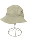フィグベルメーカーズアンドコー PHIGVEL MAKERS & Co. BUCKET HAT メンズ 7 3/8