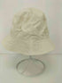 フィグベルメーカーズアンドコー PHIGVEL MAKERS & Co. BUCKET HAT メンズ 7 3/8