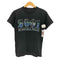 NIAGARA FALLS 2001 Tシャツ レディース