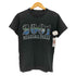 NIAGARA FALLS 2001 Tシャツ レディース