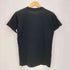 NIAGARA FALLS 2001 Tシャツ レディース