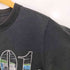 NIAGARA FALLS 2001 Tシャツ レディース