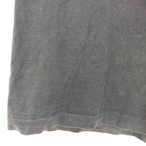 NIAGARA FALLS 2001 Tシャツ レディース