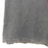 NIAGARA FALLS 2001 Tシャツ レディース